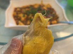 -無招牌海鮮(芽笼店)