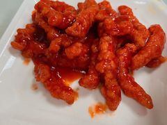 -黑皮酸菜鱼(三山街店)