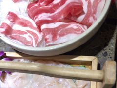 -小龙坎火锅(总店)