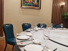 包厢-梦都海鲜酒家(万达广场江桥店)