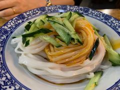 -西安印象(外滩店)