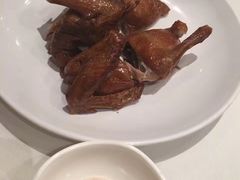 -唐宫海鲜舫