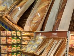 -麦德龙(青羊店)