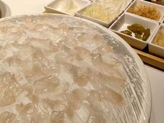 -炳胜品味(海印总店)