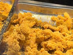 -味味香(团结湖店)