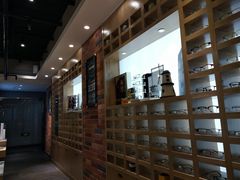 -A380视光·蔡司眼镜店(锦艺城店)