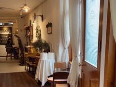 -Ginko银子(青龙街店)