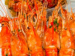 -阿胖龙虾(罍街店)