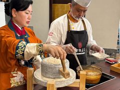 -披云徽府(繁华大道店)