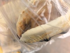 -刘小武·锅魁(总店)
