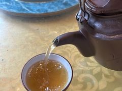 -铁炉农家菜馆