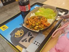 -老娘舅(杭州良渚永旺梦乐城店)