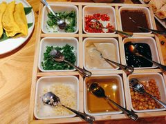 -山海蟹庐·海鲜糟粕醋火锅(慈溪店)