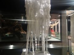 -成都许燎源现代设计艺术博物馆