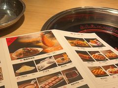 -邵汇大虾火锅(鲁迅路店)