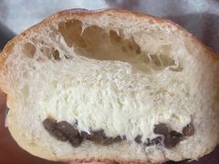 -啊噗吐呦现场烘焙(麦凯乐店)