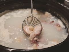 -大良毋米粥(锦龙路总店)
