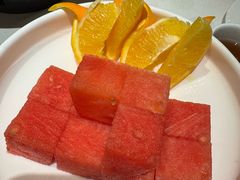 -皖厨·中国徽菜(万象食家店)
