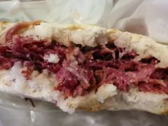 -杨天玉腊牛羊肉