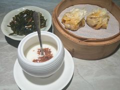 -鱼你相聚·河鲜馆(袁家岭店)