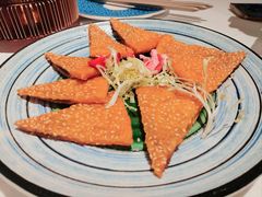 -東園·廣州味·點心與燒鵝(东山口店)