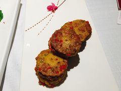 -粤麓轩餐厅(中信泰富广场店)