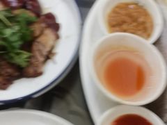 -吴记富苑(朝阳店)