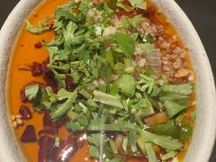 -东来顺·非遗火锅(高新店)