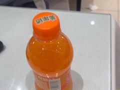 -红樱桃·新派辽菜(北行店)