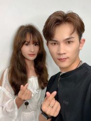 -MMby HairCode 芭曲发型概念店