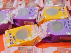 -元祖食品GANSO(常州新北区店)