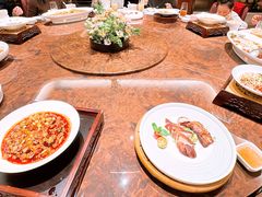 -漾亚·雍雅合鲜(桐梓林店)