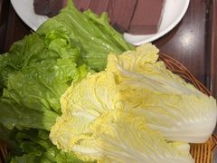 -味逍遥牛肉火锅(万江旗舰店)