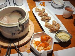 -宋小谨(惠安禹洲店)