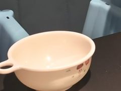 -海底捞火锅(石景山万达广场店)