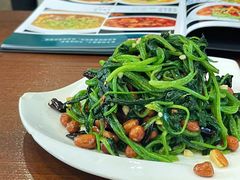 -佳禾苑小馆·重庆江湖菜(月坛南街店)