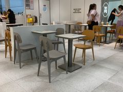 -满记甜品(水游城店)