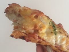 -85度C(上海松江九亭店)