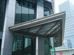 android_upload_pic-JFC品尚中心