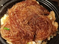 -农耕记·湖南土菜(龙岗熙和园店)