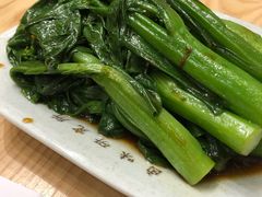 -狮头牌卤味研究所·卤味饭(花城汇南区店)