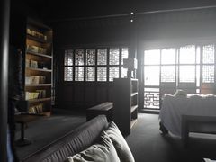 -同里湖大饭店-怡景轩中餐厅(同里古镇店)