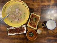 -醉八仙热酒馆(渝中店)