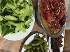 袁老大龙虾-袁老大龙虾(石鼓路总店)