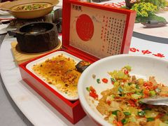 -火宫殿·湘菜小吃·商务宴请·生日聚会(东塘店)