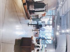 -方所(华润万象城店)