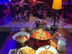 -长沙猫歌音乐餐厅(湖南女子大学店)