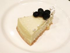 万达希尔顿酒店地阔餐厅-富力希尔顿酒店·地阔自助餐厅