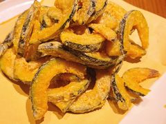 -房县土本味土鸡汤特色餐厅(沌口店)