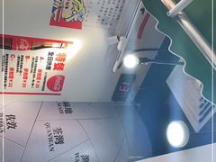 -孖记茶档·热腾茶餐(乐峰店)